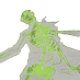  D 𐍂. 𝐁𝐀𝐍𝐍E 𝐑 (@klllersave) Twitter profile photo D 𐍂. 𝐁𝐀𝐍𝐍E 𝐑 (@klllersave) Twitter profile photo