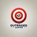 The Outraged Centre (@outragedcentre) Twitter profile photo The Outraged Centre (@outragedcentre) Twitter profile photo