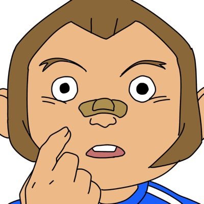 イラストと3Dモデリング練習中 男トレウマ鯖あります詳細はDMにて エロゲーやVRCも嗜んでますskeb→https://t.co/xW6DpqHGI3 鍵→@meta_meta41 ウマの百合、女トレ、元性別化、夢女、爺呼び、イケメン・男・ホスト扱い、ヤンデレ化、反応集は苦手