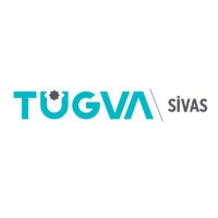 TÜGVA Sivas (@tugvasivas) Twitter profile photo