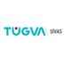 TÜGVA Sivas (@tugvasivas) Twitter profile photo TÜGVA Sivas (@tugvasivas) Twitter profile photo