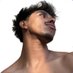 5'4 TWUNK (ONLYFANS 60% OFF) (@zxjeds) Twitter profile photo 5'4 TWUNK (ONLYFANS 60% OFF) (@zxjeds) Twitter profile photo