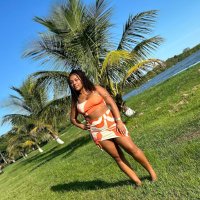 R🫦 (@_raaybella) 's Twitter Profile