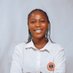 A.M Adesanya(ESQ) (@learn_with_mide) Twitter profile photo A.M Adesanya(ESQ) (@learn_with_mide) Twitter profile photo