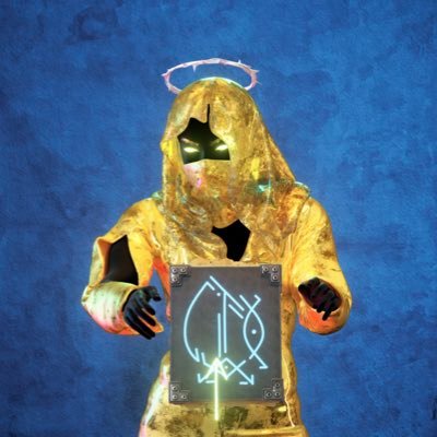 DarthVaduhさんのプロフィール画像