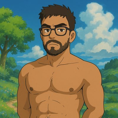 rocker1822's profile picture. 