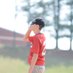 Merrick Gilleland (@merrick1547641) Twitter profile photo Merrick Gilleland (@merrick1547641) Twitter profile photo