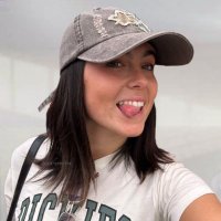 ju. (@yoursreche) 's Twitter Profile Photo