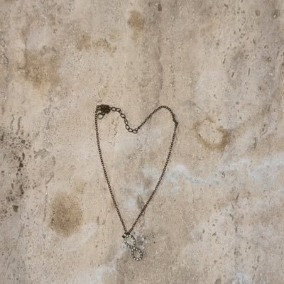 mohamme17115309's profile picture. 