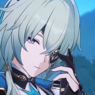 ここらすさんのプロフィール画像