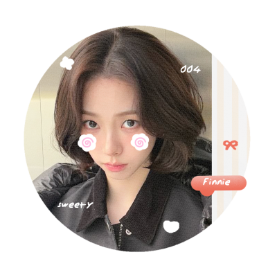 pilusx's profile picture. 