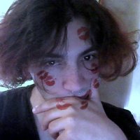 YkaryD3ad (@facu09134749) 's Twitter Profile