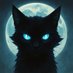 ShadowCat (@_kagecid) Twitter profile photo ShadowCat (@_kagecid) Twitter profile photo