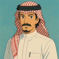 Mohammed AlOtaibi (@mohamme54110572) 's Twitter Profile