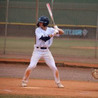 Aiden Nelson (@anelson2208) 's Twitter Profile Photo Aiden Nelson (@anelson2208) 's Twitter Profile Photo