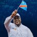 Joseph Molengo🇨🇩 (@josephmoleng) Twitter profile photo Joseph Molengo🇨🇩 (@josephmoleng) Twitter profile photo