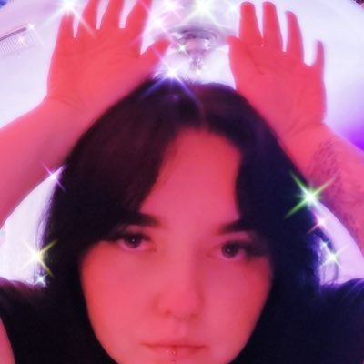 @bunnibandit_