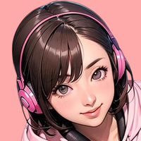 ゆい＠会社を捨ててデイトレを選んだ女💃 (@traderyui) Twitter profile photo
