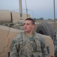 james mills - CLICK LINK FOR WRITING (@jimwritesthings) 's Twitter Profile