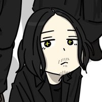 かんち🐟️KAIJU⇨広京東横 (@kzmction14) 's Twitter Profile Photo かんち🐟️KAIJU⇨広京東横 (@kzmction14) 's Twitter Profile Photo