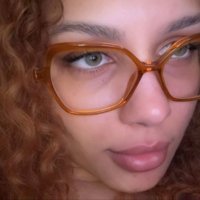 Olivia メ૦ (@livsartxo) 's Twitter Profile Photo Olivia メ૦ (@livsartxo) 's Twitter Profile Photo