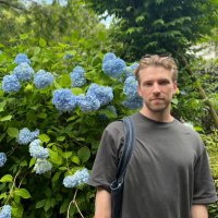 Robert Lee (@roblee_rl) 's Twitter Profile Photo Robert Lee (@roblee_rl) 's Twitter Profile Photo