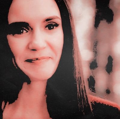 trust is earned i can't just magical hand it over. 25+ #RP #tvdrp #parodyaccount not affiliated with nina dobrev