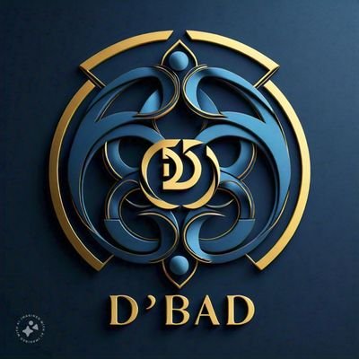 joinDBAD's profile picture. We've all been drawn here for a reason.
And my reason... is to guide you.