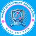 IMPACT Development Sierra Leone (@citizenstogethe) Twitter profile photo IMPACT Development Sierra Leone (@citizenstogethe) Twitter profile photo