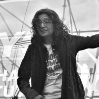 Alejandra Casablanca (@negracasablanca) 's Twitter Profile Photo Alejandra Casablanca (@negracasablanca) 's Twitter Profile Photo