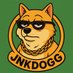 JnkDogg (@jnkdo99) Twitter profile photo JnkDogg (@jnkdo99) Twitter profile photo
