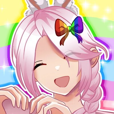 He/They. Gay, Queer Gamer and Vtuber Streamer. A kaldorei night elf and moon loving bunboy viera who travels the fantasy realms whilst achievement hunting.