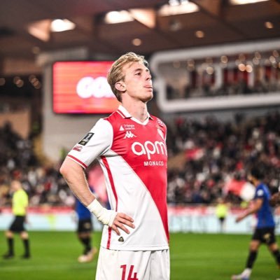 AlexGn98's profile picture. 