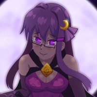 °☆Asovietica☆° (@wtf_asovietica) 's Twitter Profile