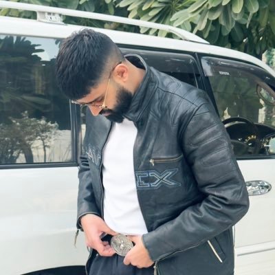 flexsingh1919's profile picture. DRIP INFLUENCER
