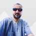 𝕆𝕋ℍ𝕄𝔸ℕ 𝔻𝔸𝔸𝕊 (@othman_daas) Twitter profile photo 𝕆𝕋ℍ𝕄𝔸ℕ 𝔻𝔸𝔸𝕊 (@othman_daas) Twitter profile photo