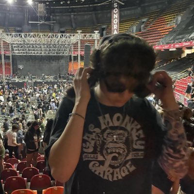 Carlosssz1's profile picture. WAR MODE