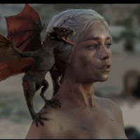 Rojda Ejderhaların Anası 🔥🐉 (@atsrjd92848) 's Twitter Profile