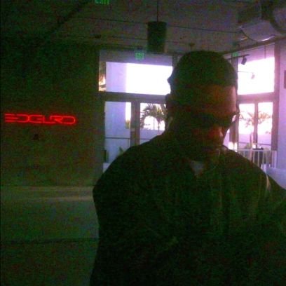 PRAISE THE LORD JESUS CHRIST🙏 TRAVI$ SCOTT, RAVENS, CELTICS. IF YOUR HERE FOLLOW🤷♂️