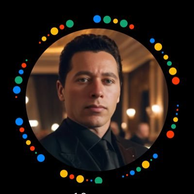 Jose Diaz is a 50 years, who was born and currently living in Concord, California, for many years dedicated to Digital Marketing.#seo #digitalmarketing