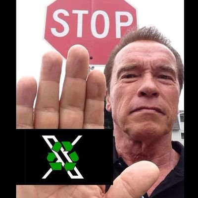 this account was created to expose unoriginal twitter accounts. Make twitter/X great again 🦅. tag me if you see anyone recycling
