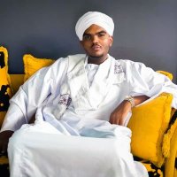 Amro Mohamed (@aa_1722) 's Twitter Profile Photo Amro Mohamed (@aa_1722) 's Twitter Profile Photo