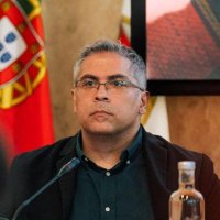 Pedro Honório Silva (@pmhsilva) 's Twitter Profile