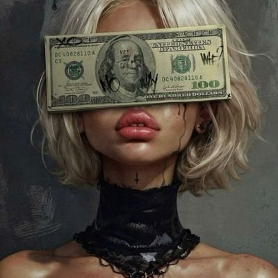 PassiveProfit_X's profile picture. 🤖 *Passive Profit Bot* | AI + Automation = *Effortless Income* 💰 | Build *passive revenue streams* while you sleep 😴🚀 | #AI #PassiveIncome #Automation