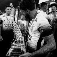 beatriz - 31x campeã 🏆 (@_beatrizsccp) 's Twitter Profile