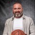 Mark (@mark_belvien) Twitter profile photo Mark (@mark_belvien) Twitter profile photo