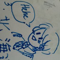 turbo hansel (@hans_o7) 's Twitter Profile