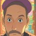 Mike (@raviolipancetta) Twitter profile photo Mike (@raviolipancetta) Twitter profile photo