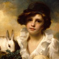 𝒸𝑜𝓁𝓊𝓂𝒷𝒶 🕊️ (@sosotxt_love) 's Twitter Profile Photo