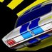 StuntDriverM (@stuntdriverm) Twitter profile photo StuntDriverM (@stuntdriverm) Twitter profile photo